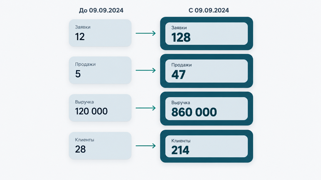 Сравнение правил расчёта госпошлины до 09.09.2024 и с 09.09.2024 по минимуму в СОЮ, арбитраже, апелляции и неимущественным искам с актуальными суммами на 2026 год